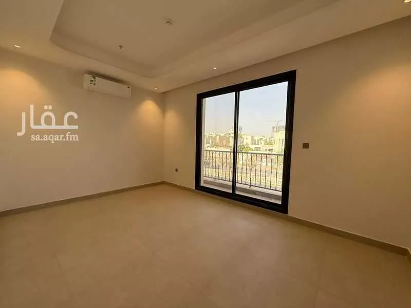 شقة 3 غرف في المحمدية 3