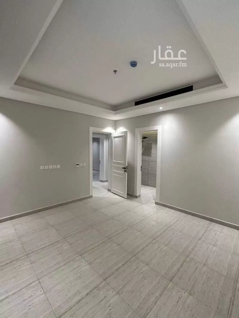 3 bedroom apartment in Al Muhammadiyah, Riyadh 8