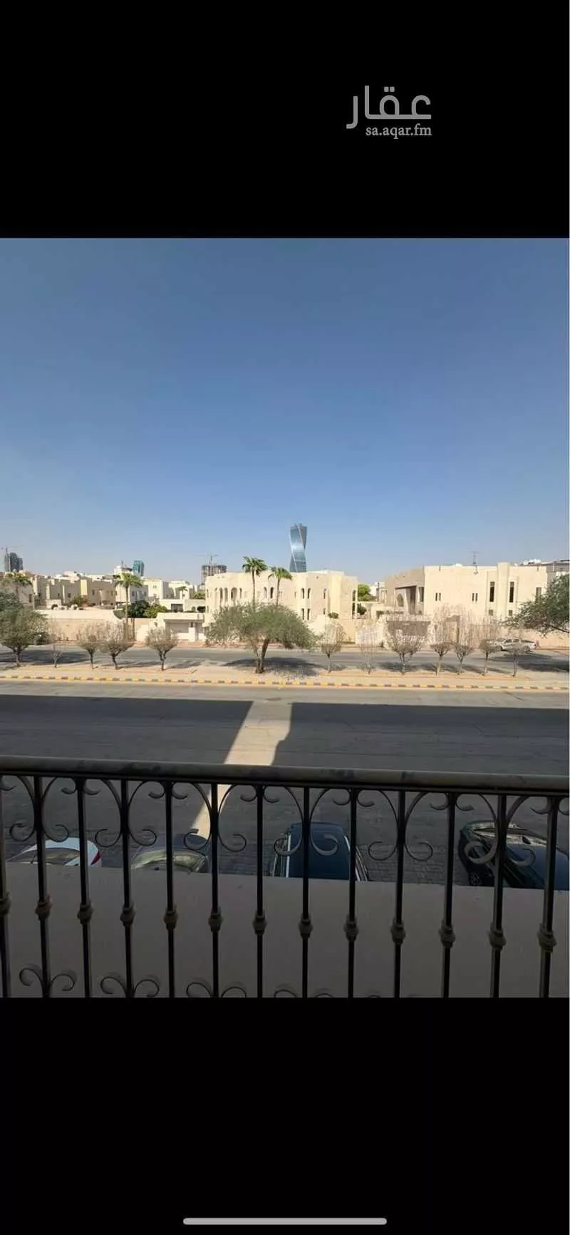 شقة 3 غرف في المحمدية، الرياض 6