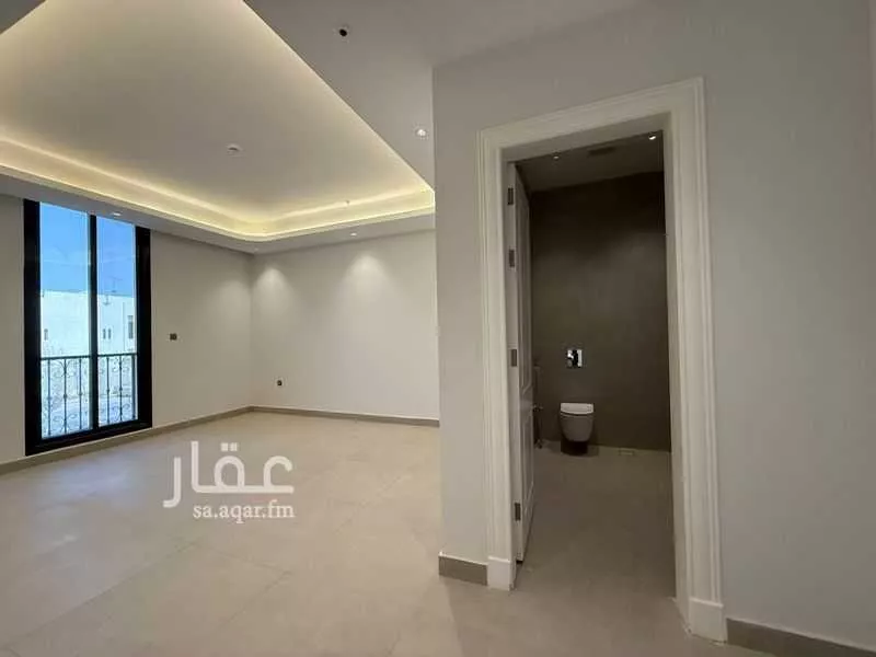 شقة 3 غرف في المحمدية، الرياض 8