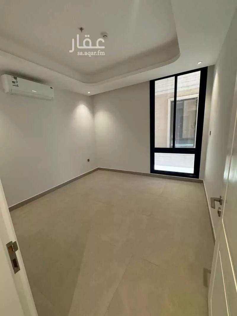 شقة 3 غرف في المحمدية، الرياض 7