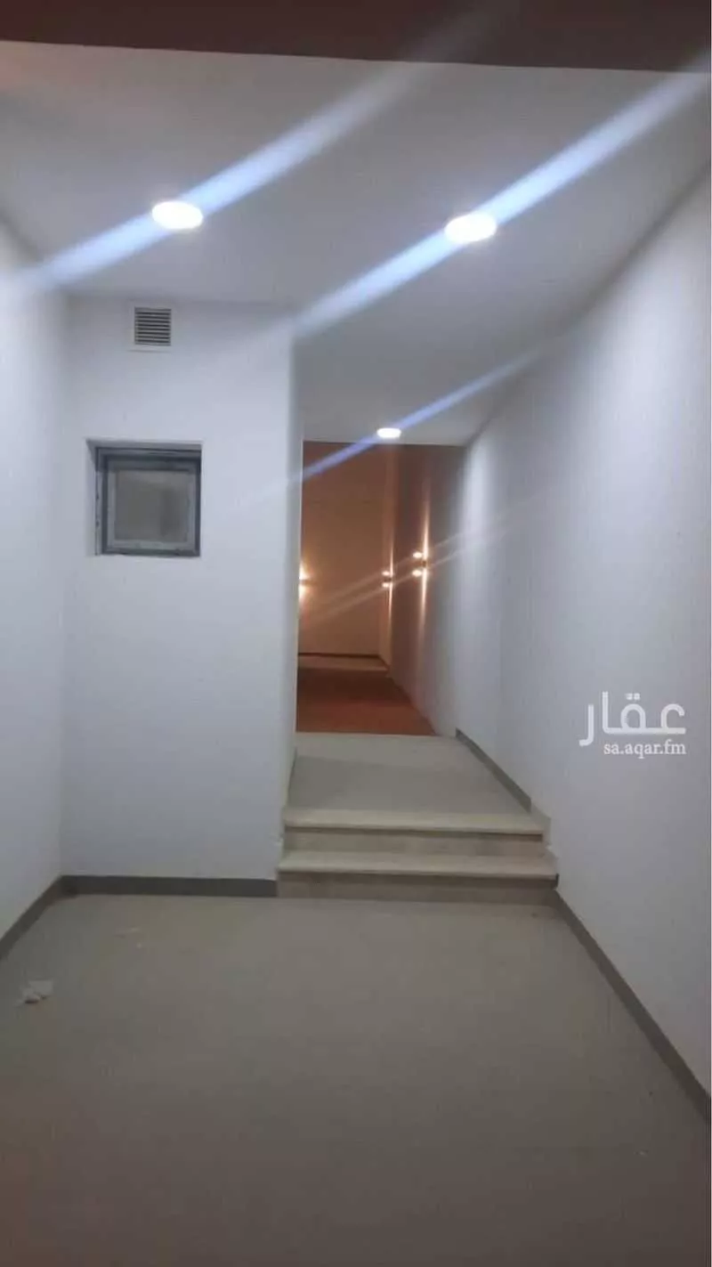 فيلا 7 غرف في الرياض 4