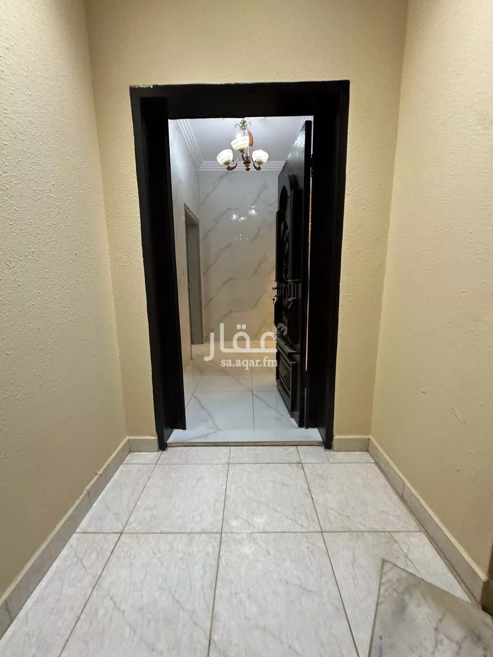 دور 4 غرف في حطين 3