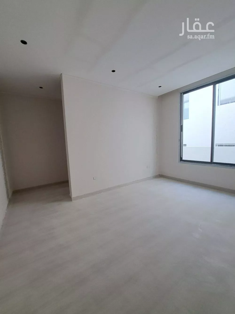 فيلا 5 غرف في النرجس 3