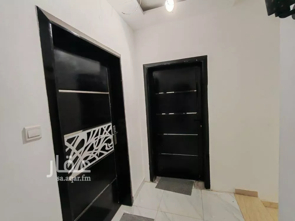 شقة 4 غرف في ظهرة لبن 3