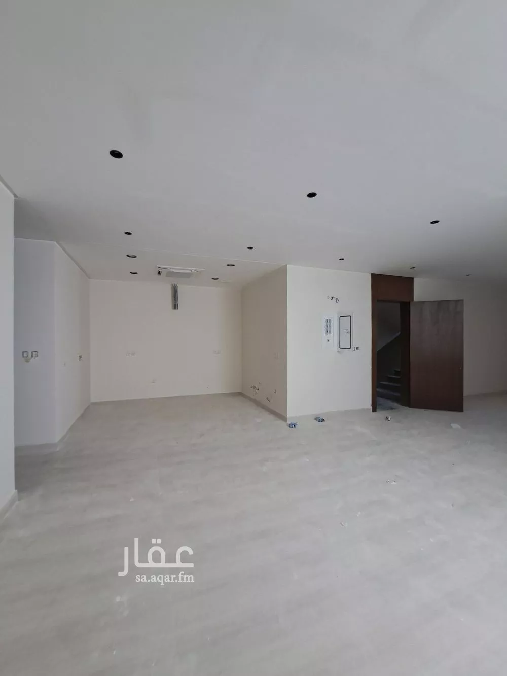 فيلا 5 غرف في النرجس 2