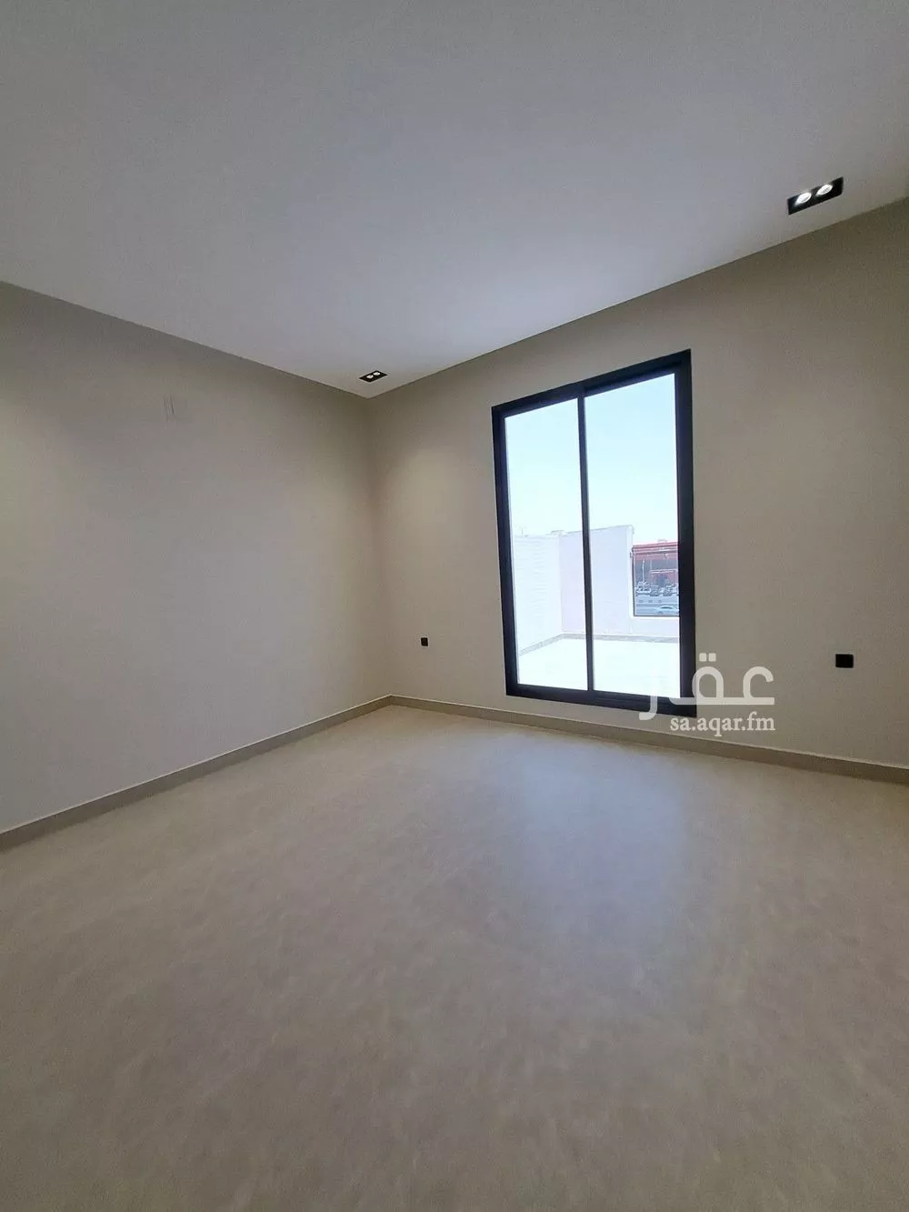 فيلا 7 غرف في قرطبة، الرياض 6