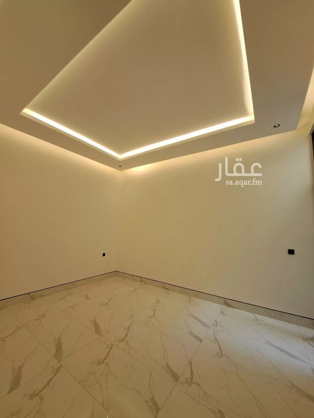 دور 4 غرف في النرجس 1