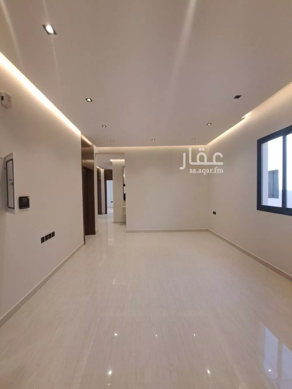 دور 5 غرف في الشرق 1