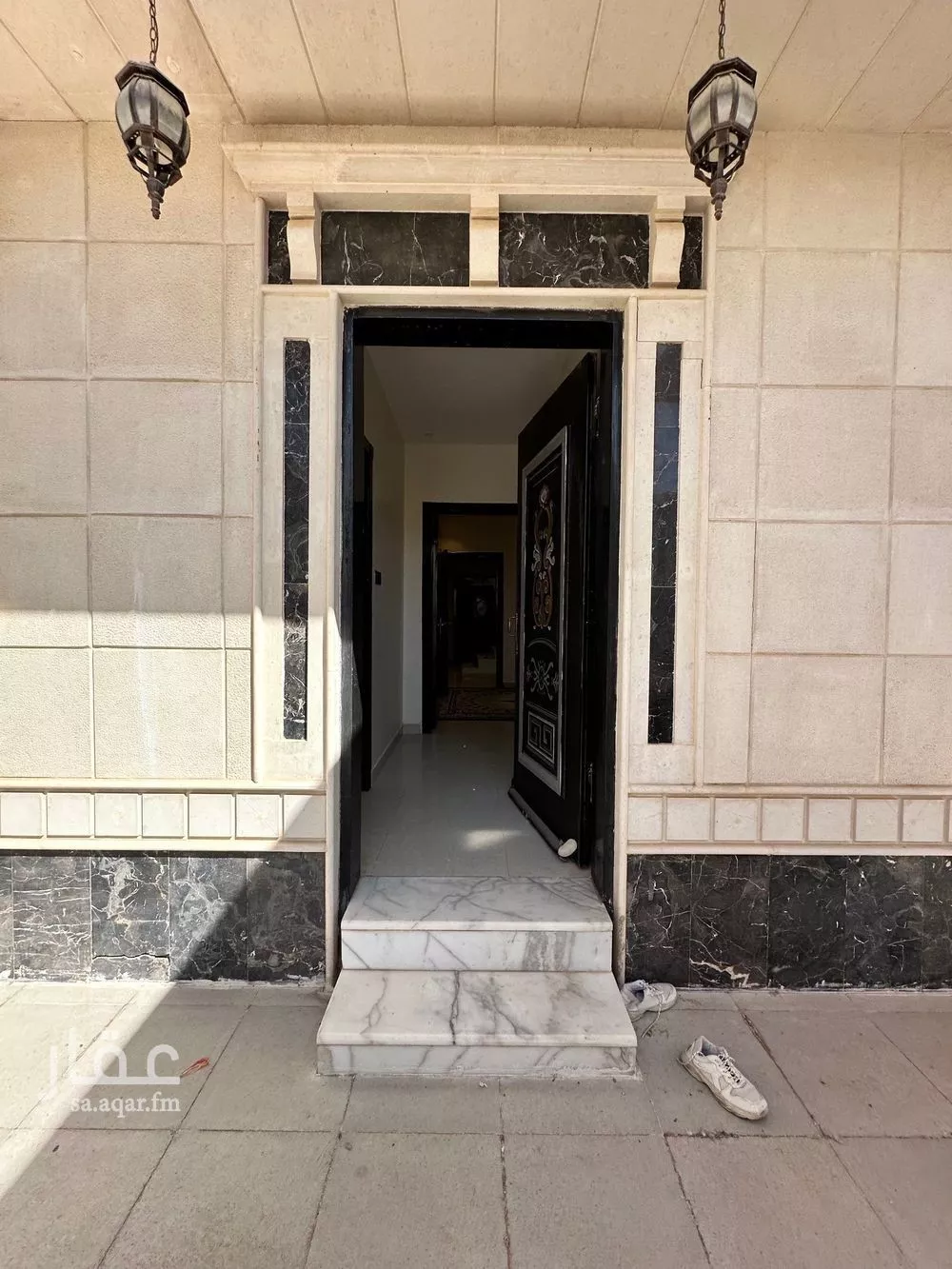 فيلا 8 غرف في ظهرة لبن 5