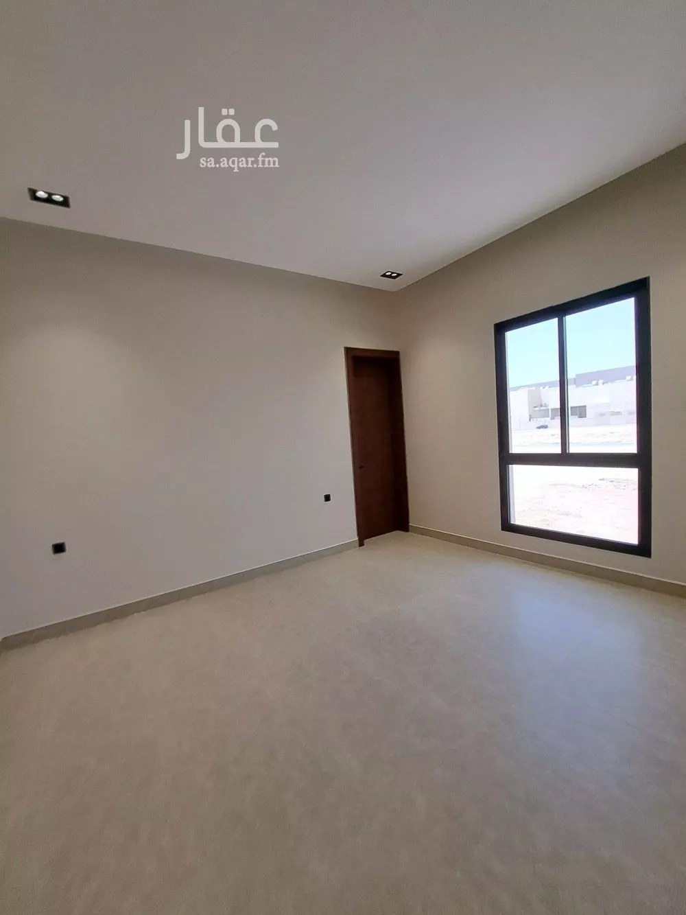 فيلا 7 غرف في قرطبة 5