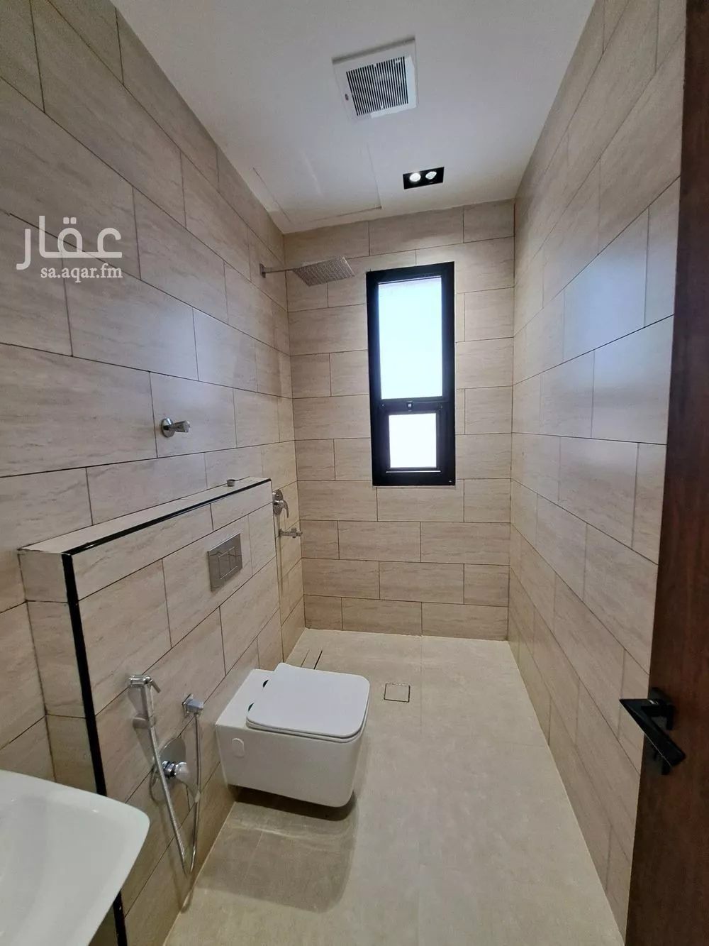 فيلا 7 غرف في قرطبة، الرياض 8