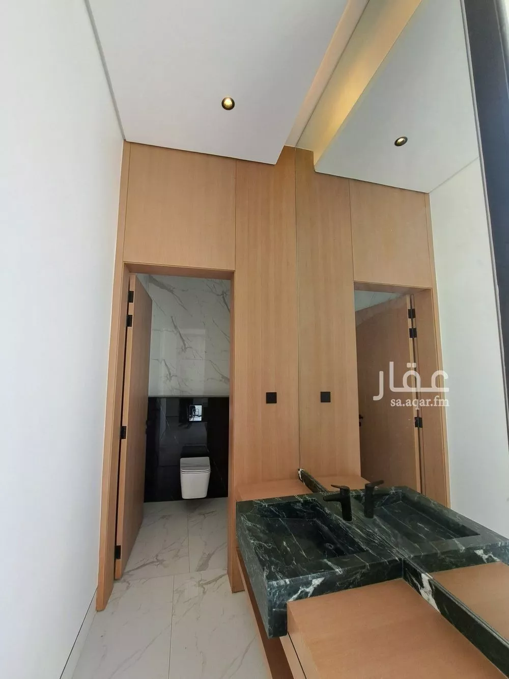 دور 4 غرف في النرجس 5