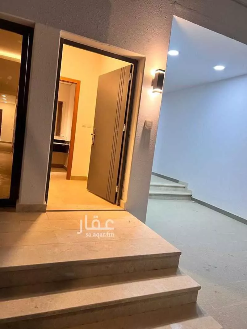 فيلا 7 غرف في الرياض 3