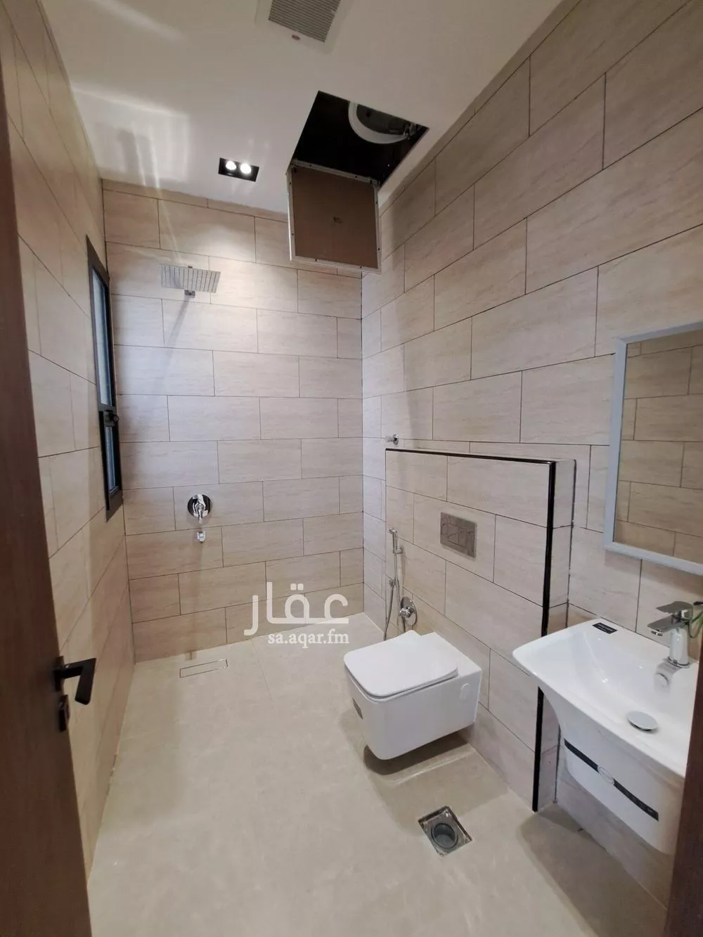 فيلا 7 غرف في قرطبة 4