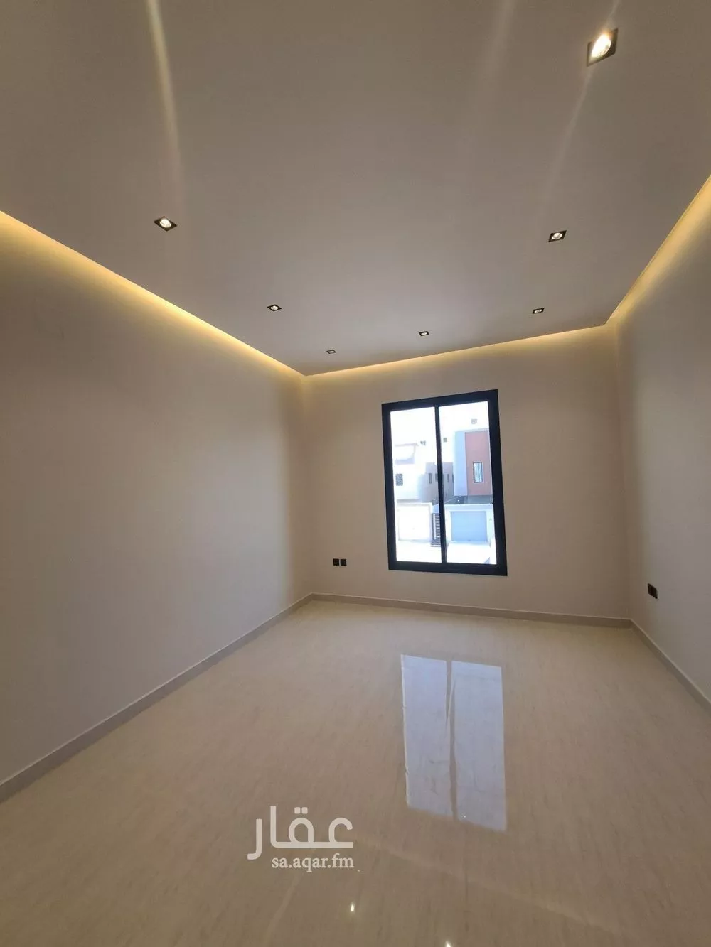 دور 5 غرف في الشرق 4