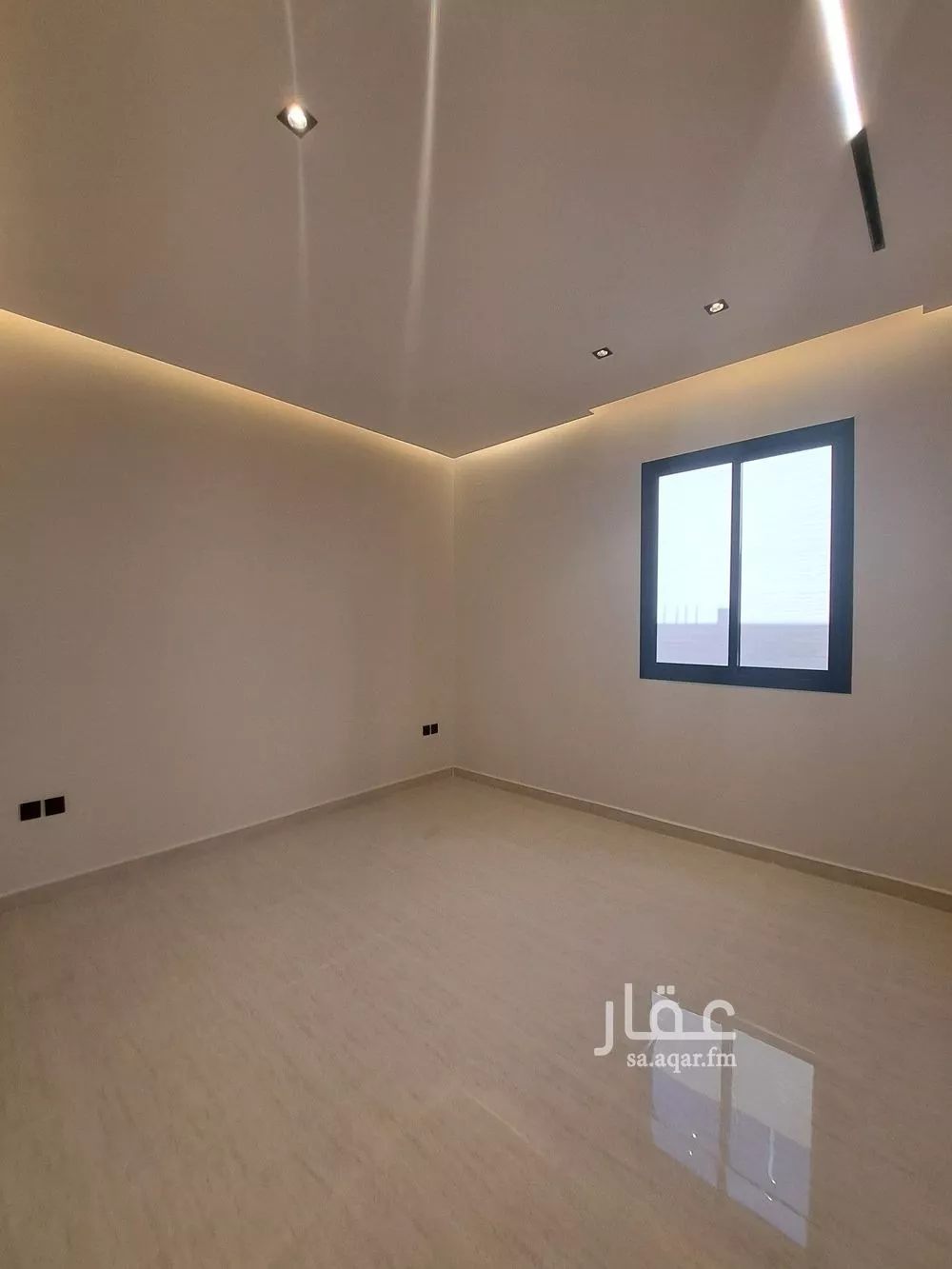 دور 5 غرف في الشرق 3