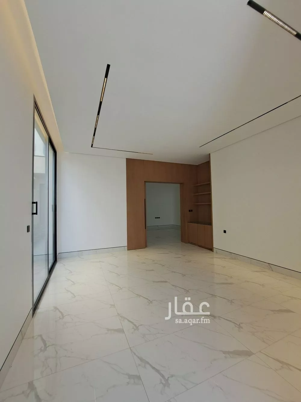 دور 4 غرف في النرجس 4