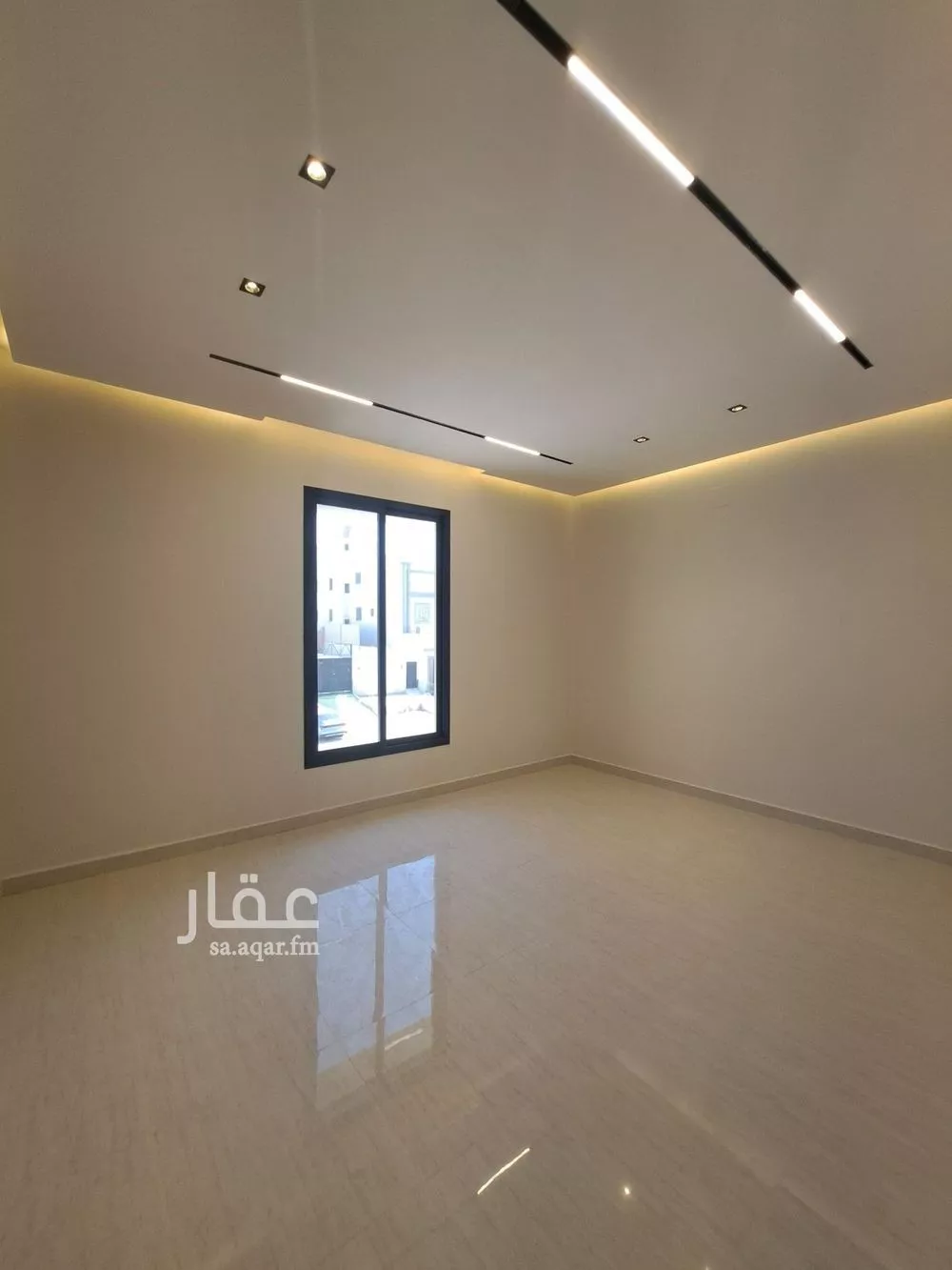 دور 5 غرف في الشرق 2