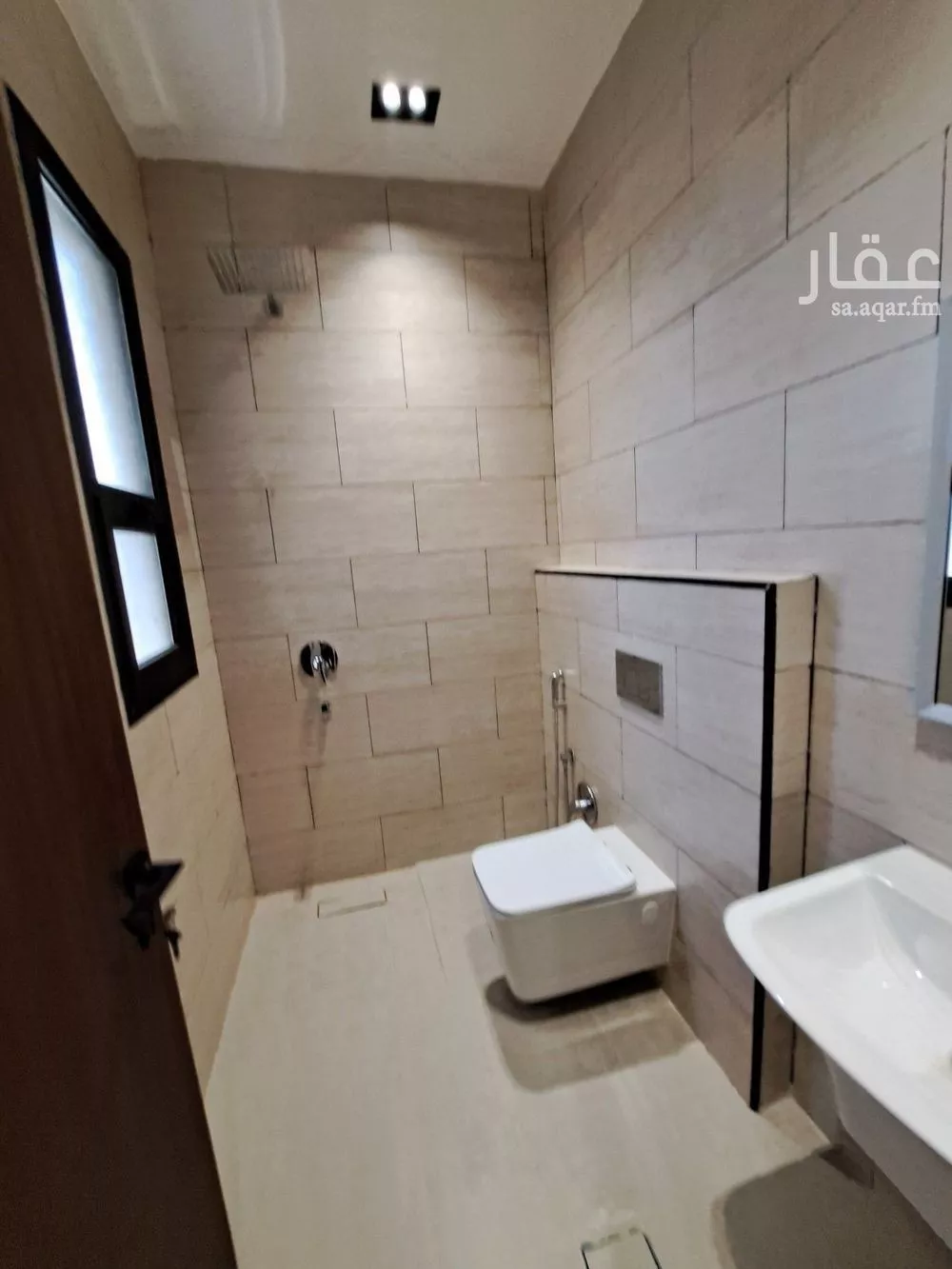 فيلا 7 غرف في قرطبة، الرياض 7