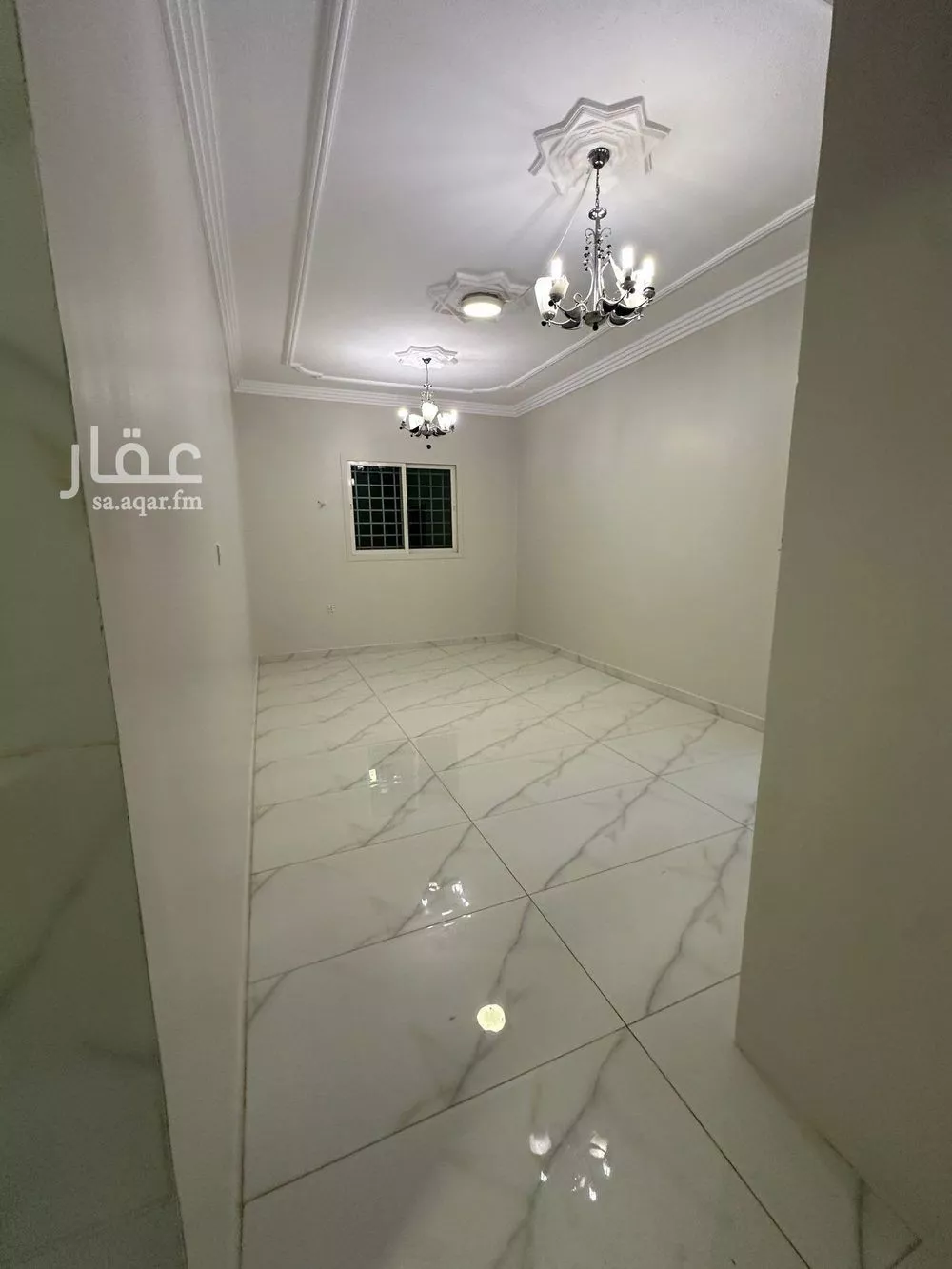 دور 4 غرف في حطين 4