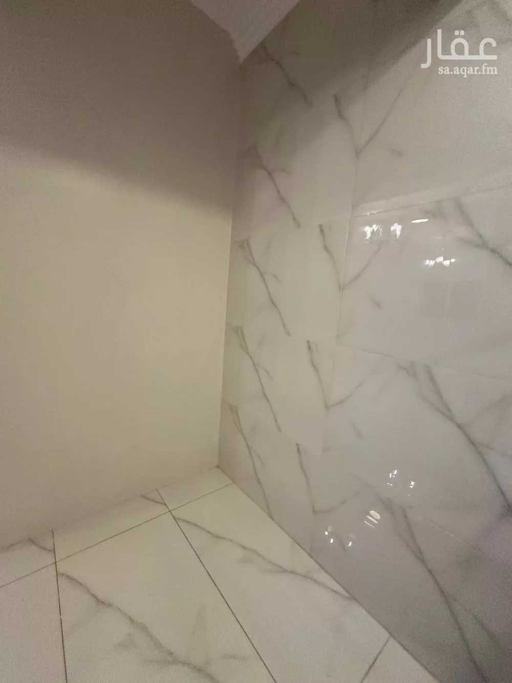 دور 4 غرف في حطين 5