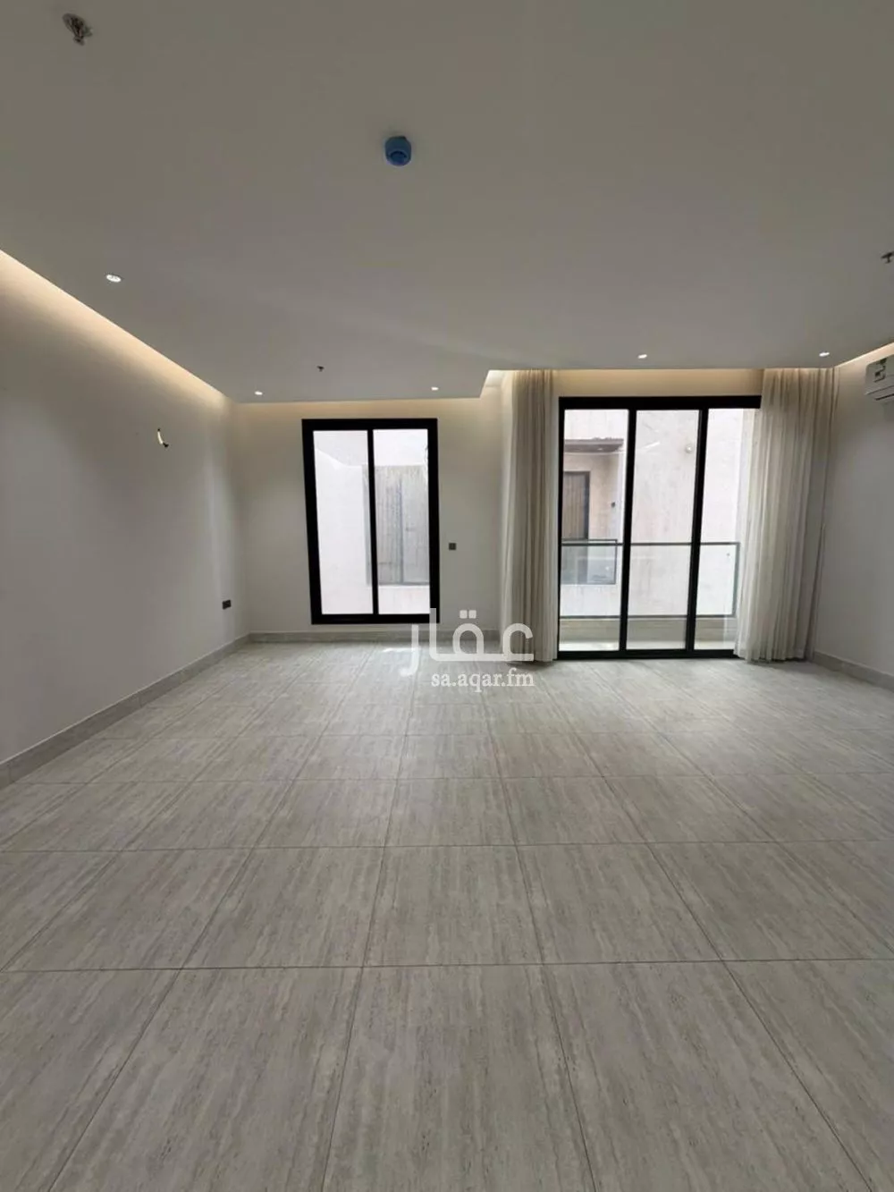 شقة 3 غرف في العارض 5