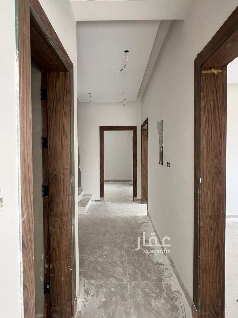 فيلا 5 غرف في الفاروق 5