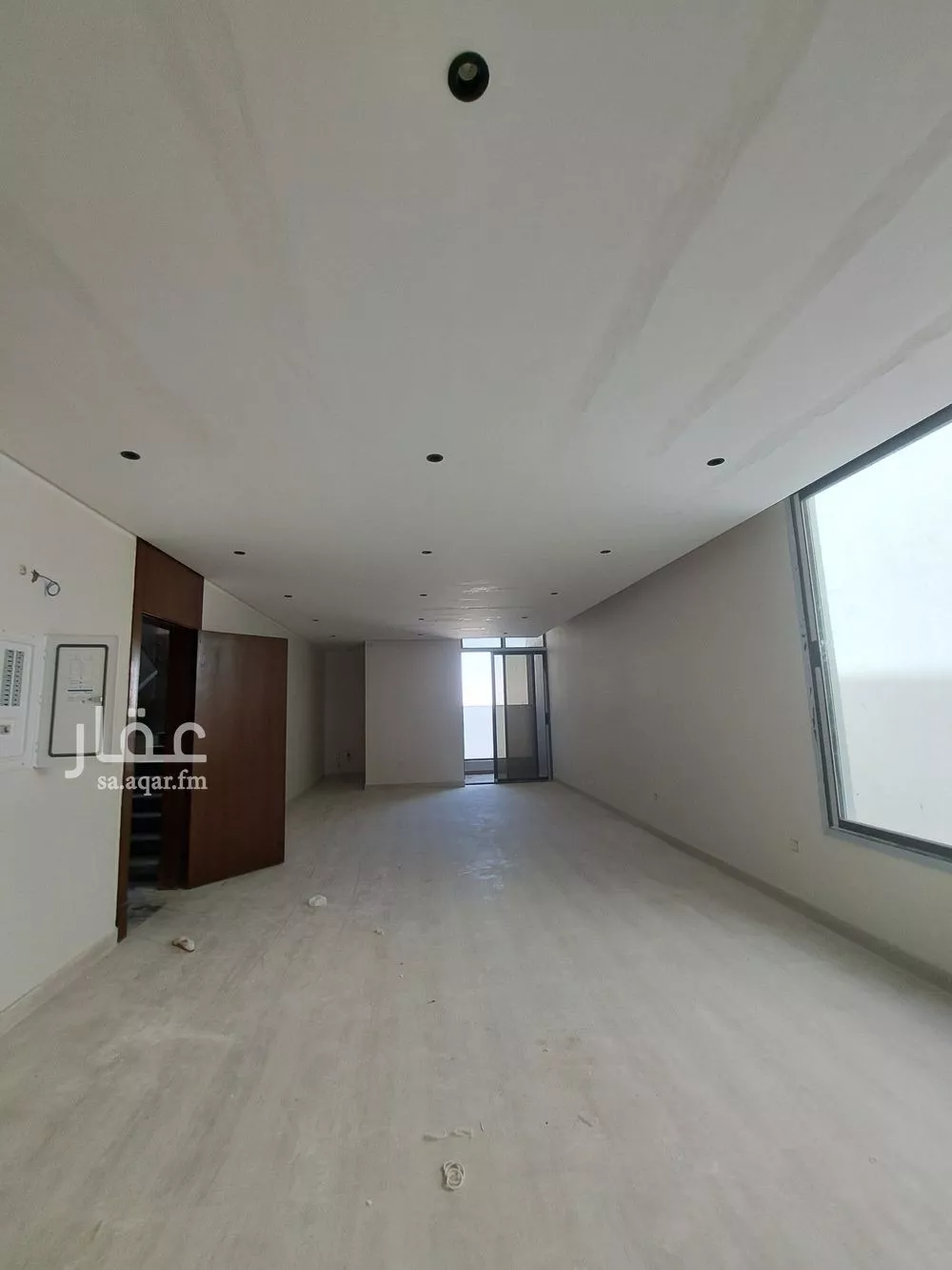 فيلا 5 غرف في النرجس 5