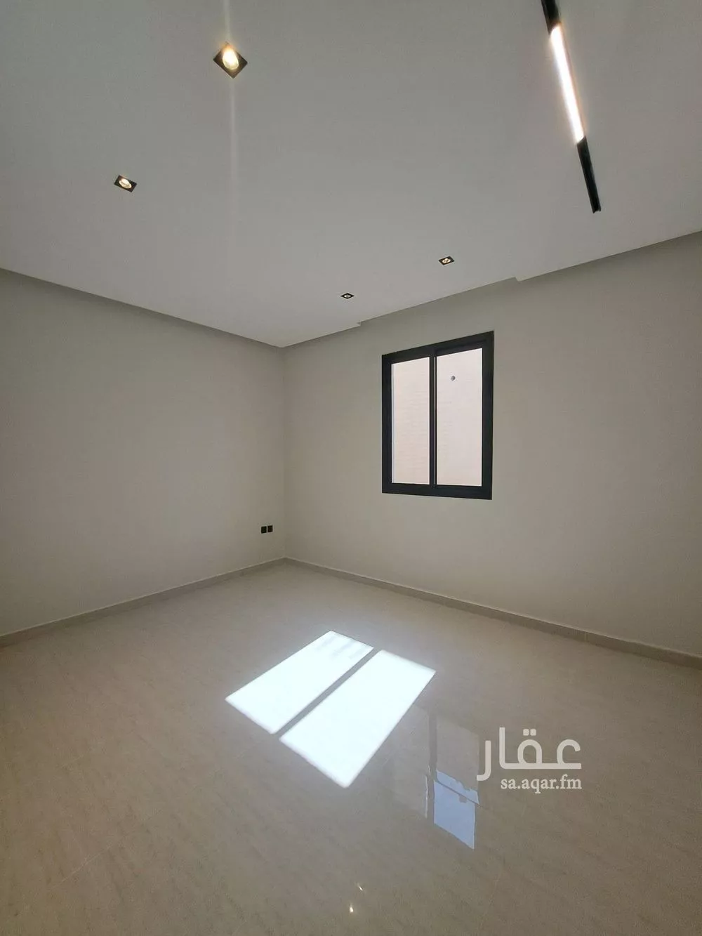 دور 5 غرف في الشرق 3