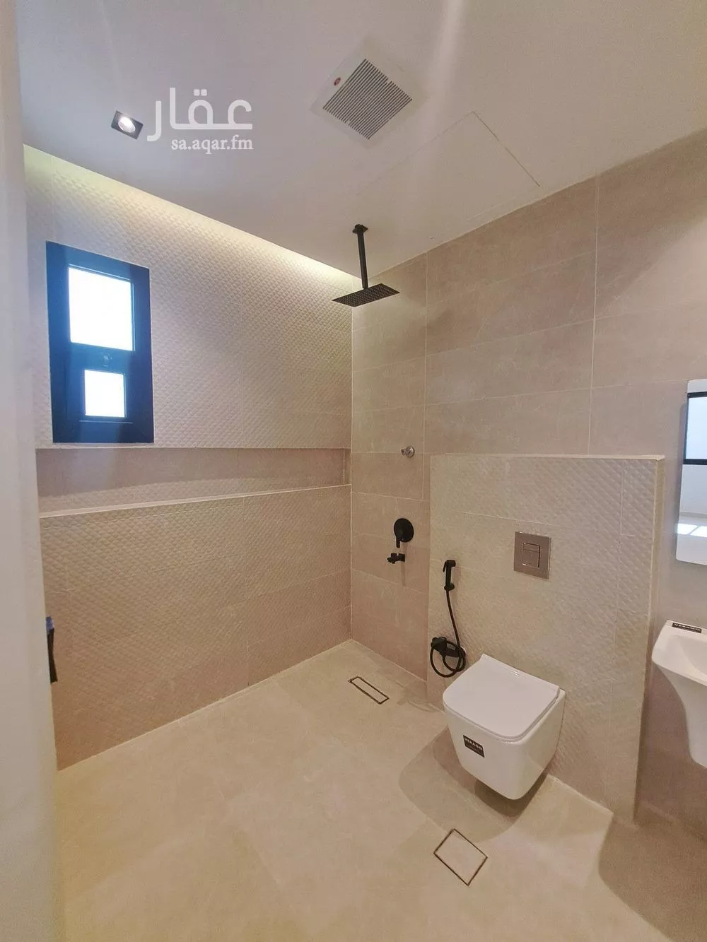 دور 5 غرف في الشرق 5