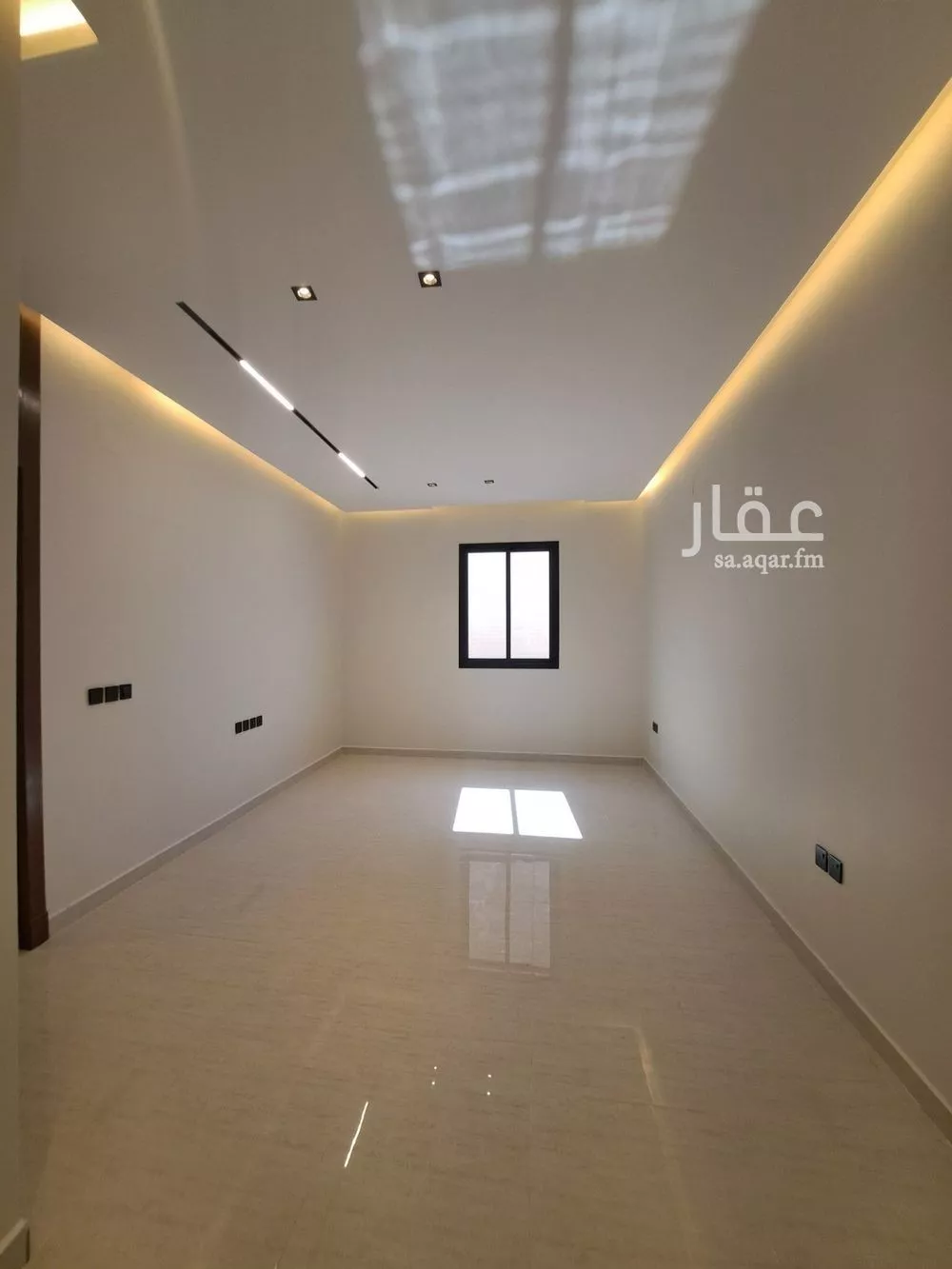 دور 5 غرف في الشرق 1