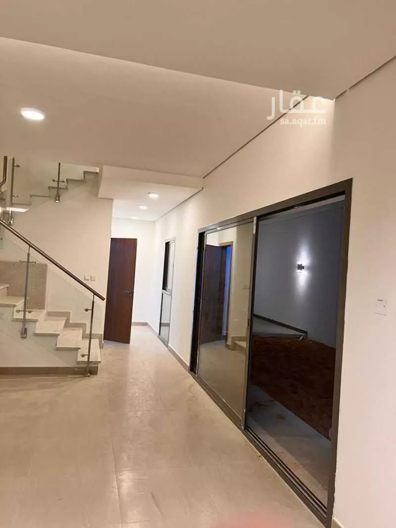 فيلا 7 غرف في الرياض 2