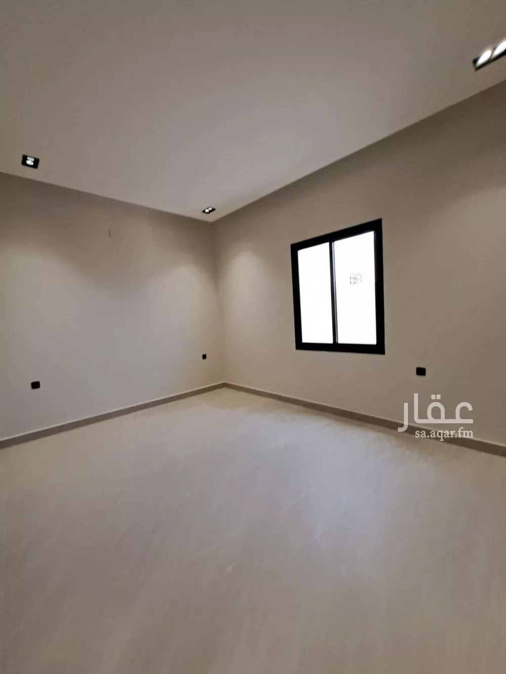 فيلا 7 غرف في قرطبة، الرياض 9