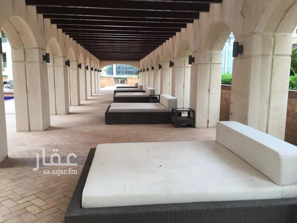 شقة 3 غرف في الفيحاء 5