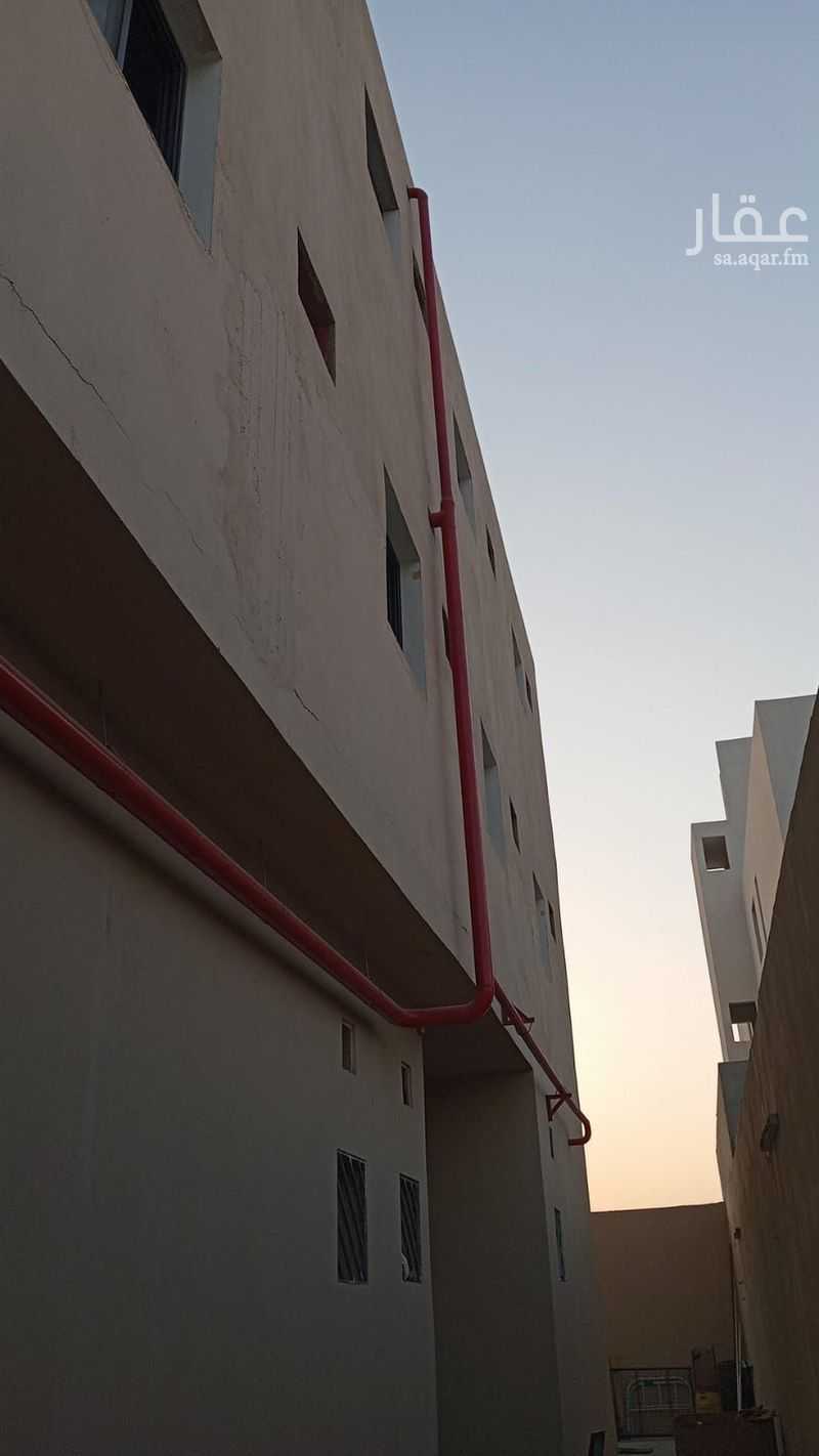 عقار  في البيان، الرياض 9