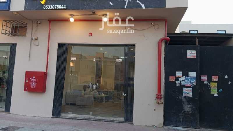 عقار  في البيان، الرياض 4