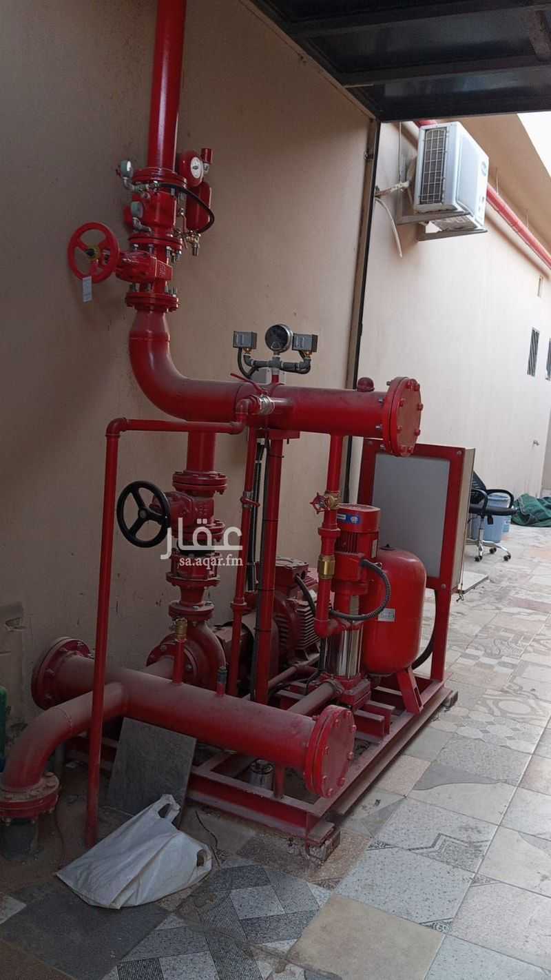 عقار  في البيان، الرياض 5