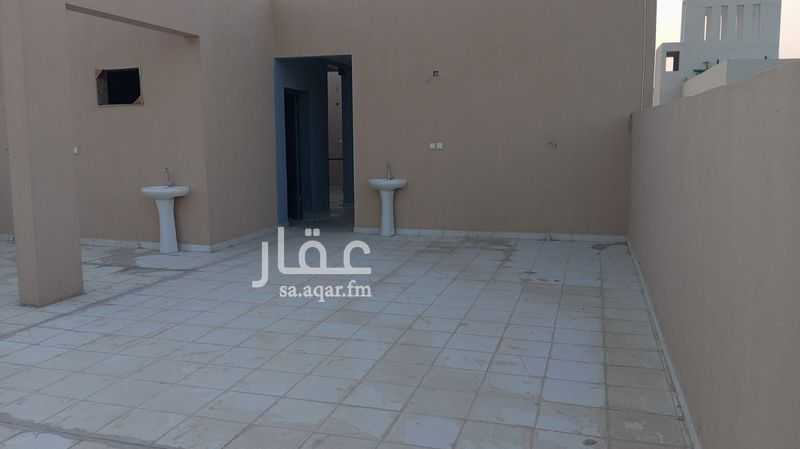 عقار  في البيان، الرياض 10