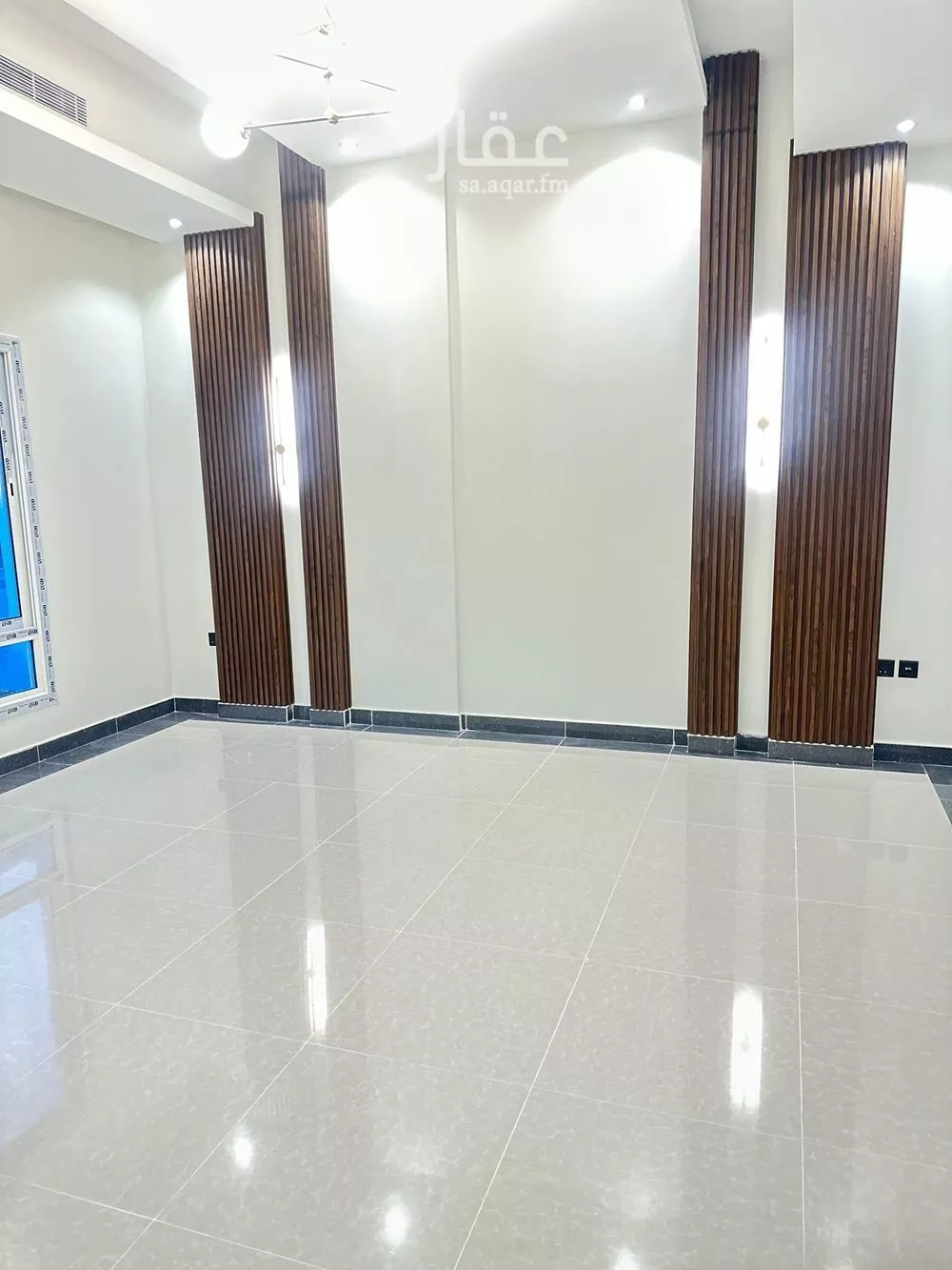 3 bedroom apartment in Al Rawabi, Eastern Province 5