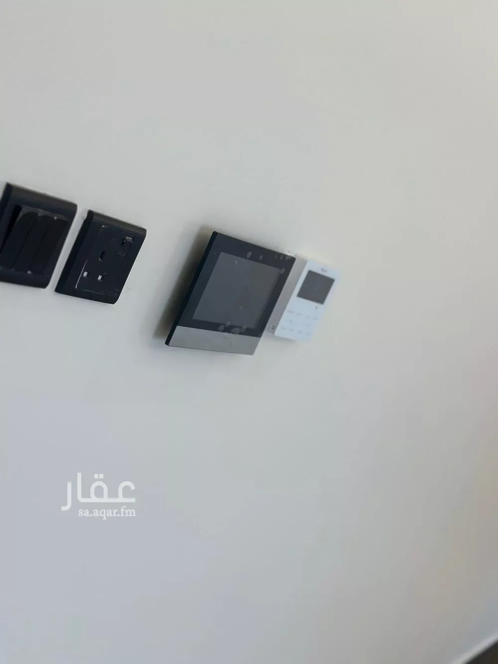 3 bedroom apartment in Al Rawabi, Eastern Province 10