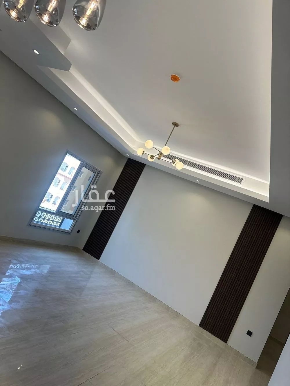 3 bedroom apartment in Al Rawabi, Eastern Province 11