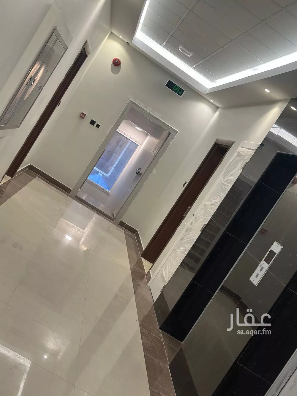 100 bedroom building in Al Rawabi, Eastern Province 11