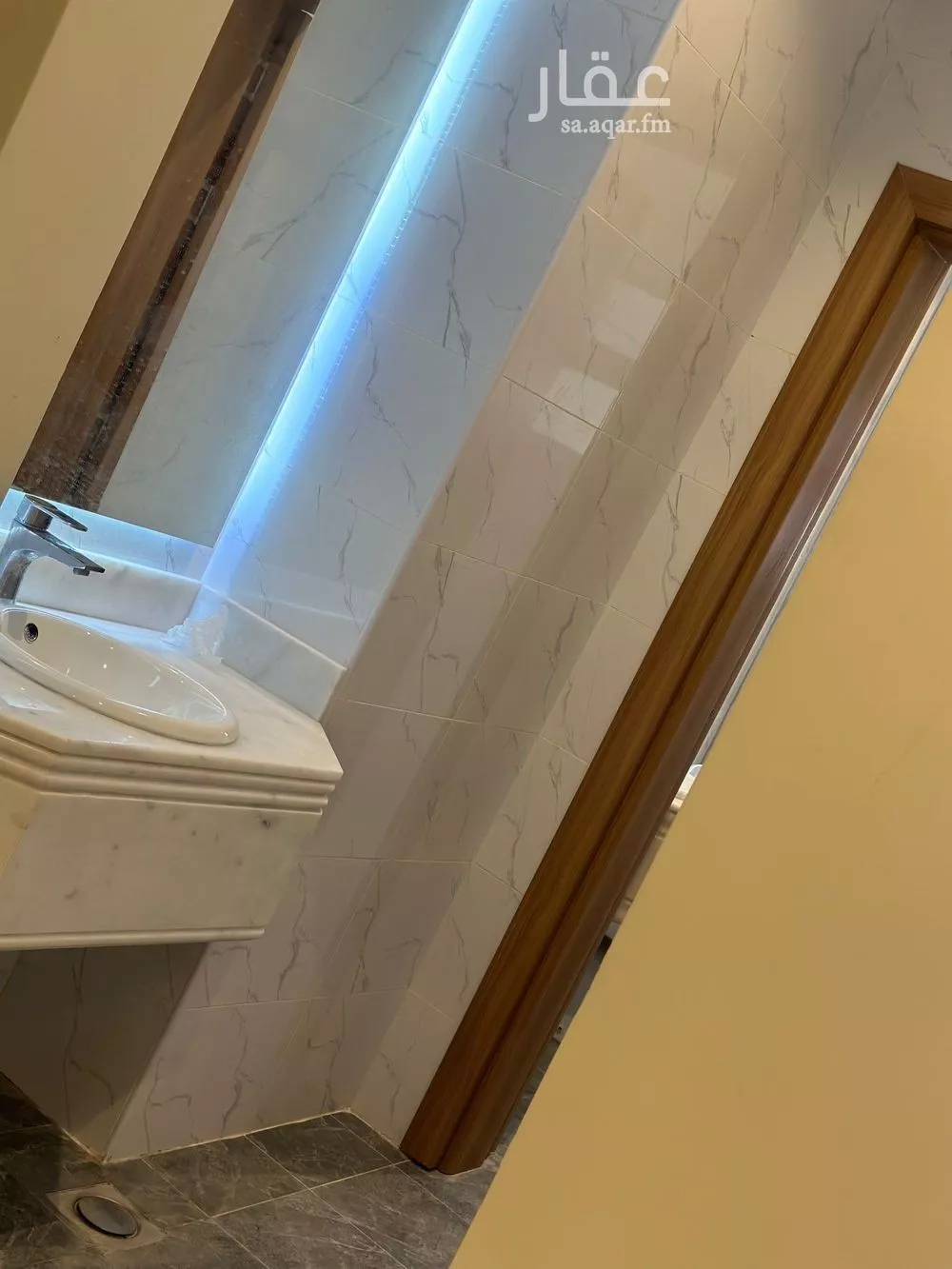 3 bedroom apartment in Al Rawabi, Eastern Province 13