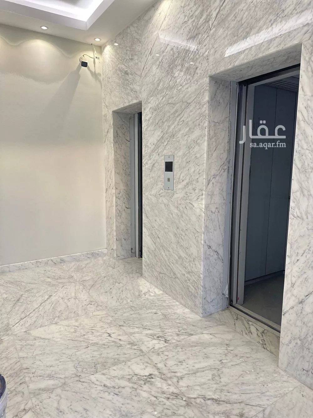 3 bedroom apartment in Al Rawabi, Eastern Province 4