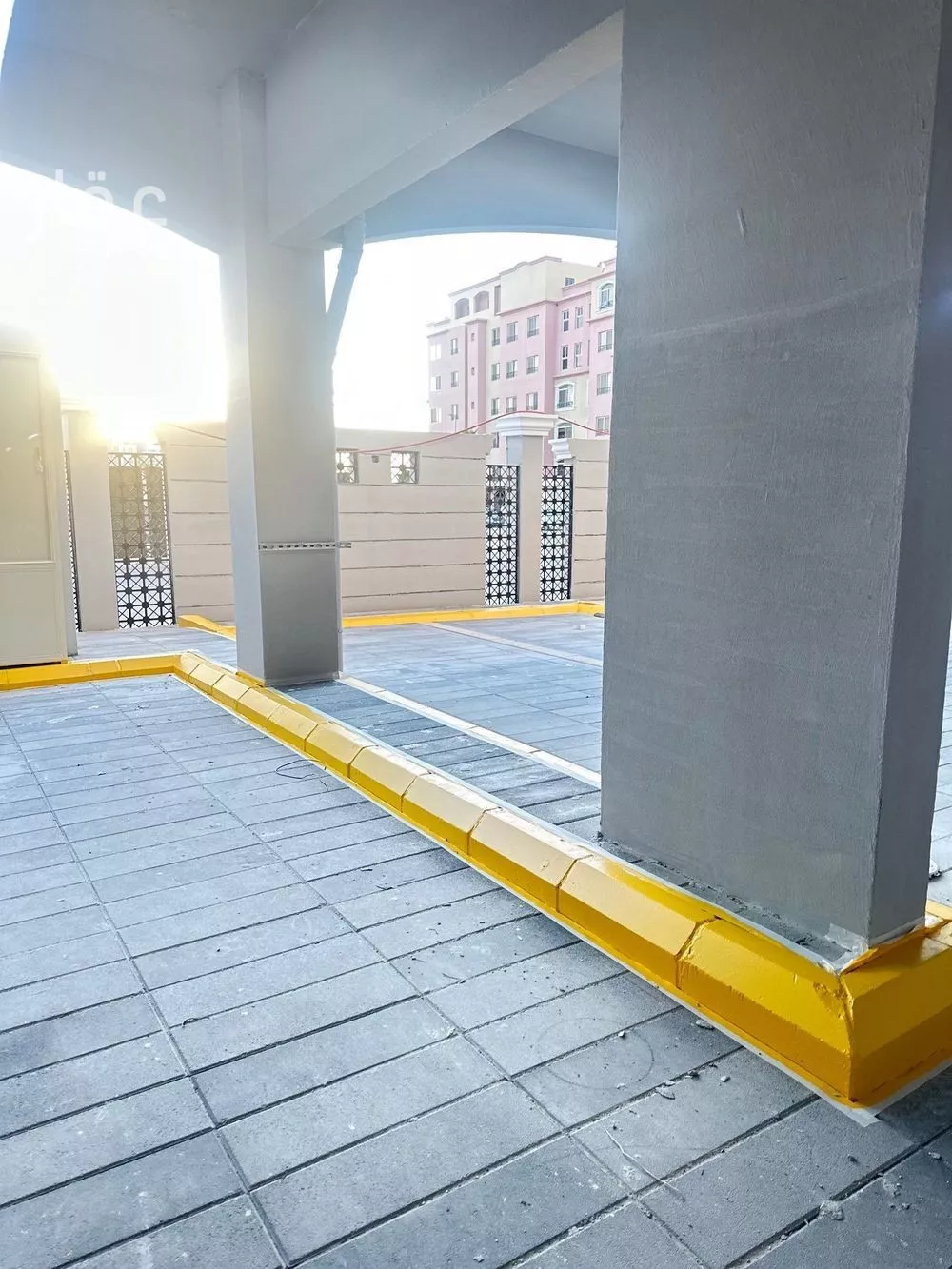 3 bedroom apartment in Al Rawabi, Eastern Province 7