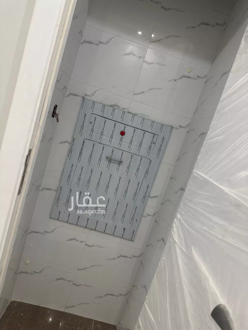 3 bedroom apartment in Al Rawabi, Eastern Province 14