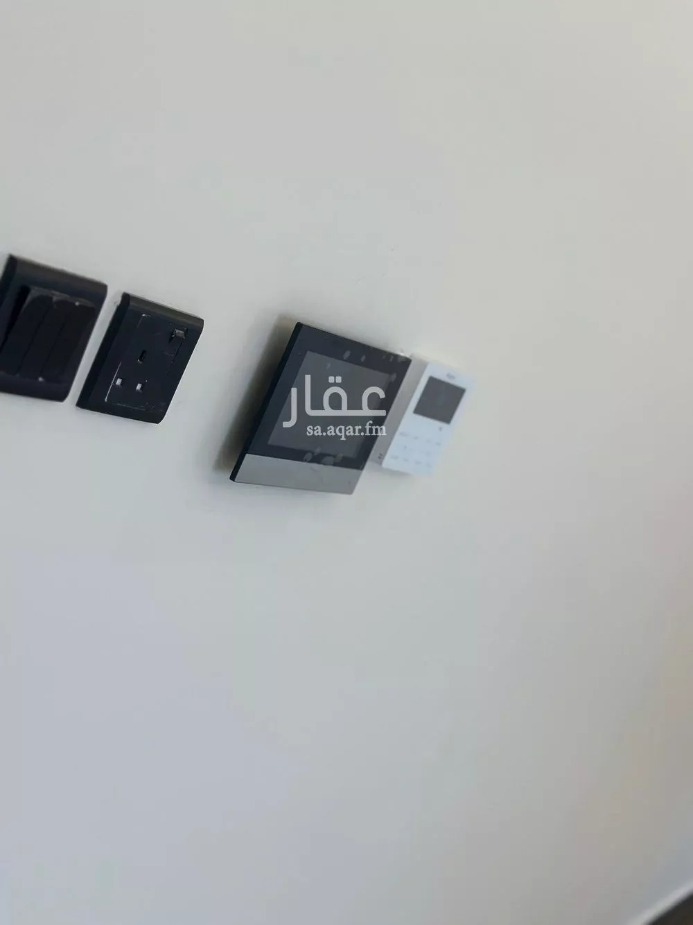 100 bedroom building in Al Rawabi, Eastern Province 12