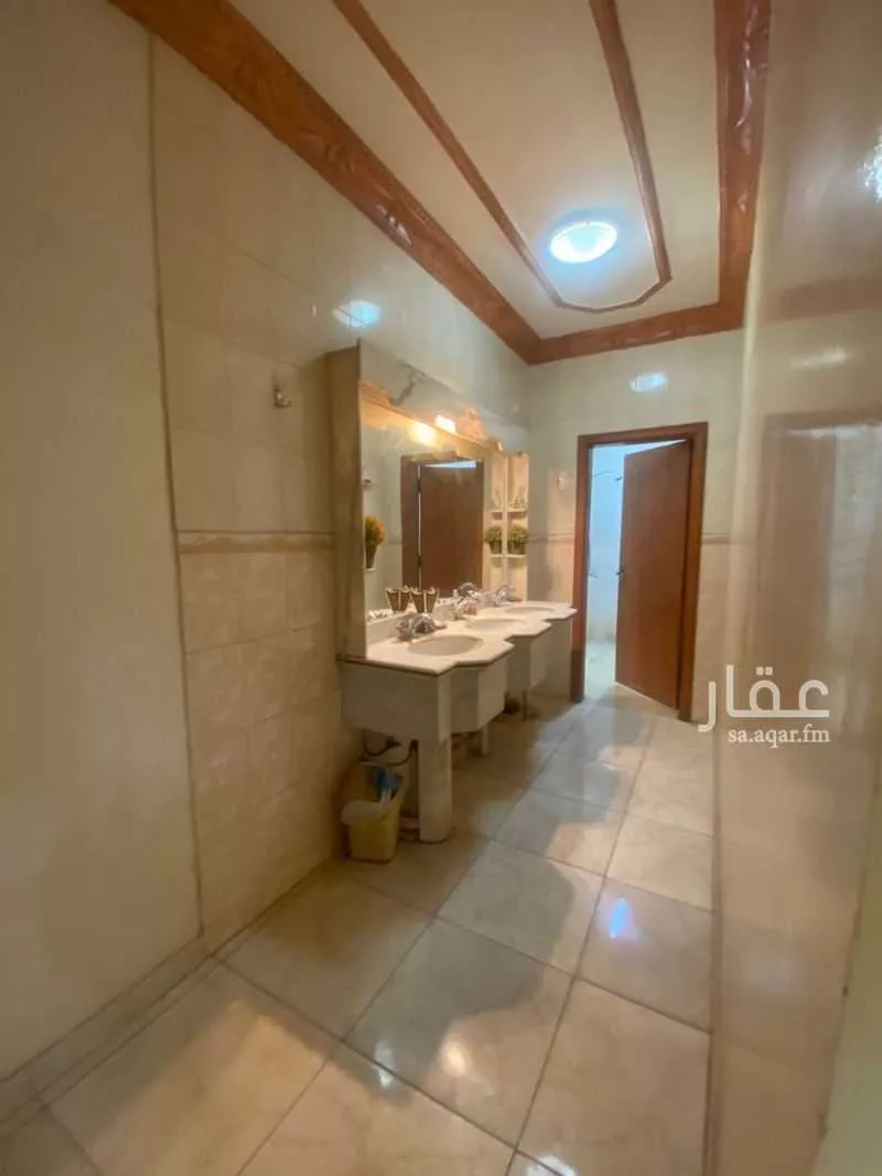 7 bedroom villa in An Nasim Al Gharbi 5