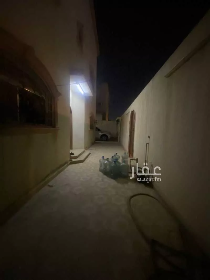 7 bedroom villa in An Nasim Al Gharbi 4
